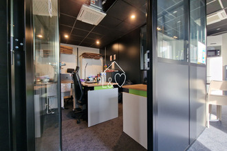  localcommercial pornic 44210