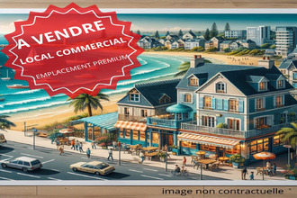  localcommercial pornichet 44380