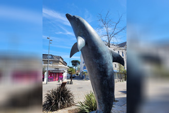  localcommercial pornichet 44380