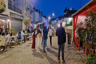  localcommercial pornichet 44380