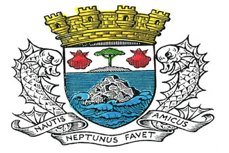  localcommercial pornichet 44380