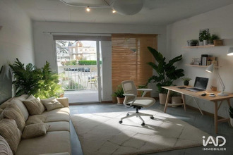  localcommercial pornichet 44380