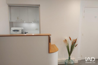  localcommercial pornichet 44380