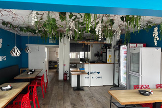  localcommercial pornichet 44380