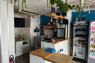  localcommercial pornichet 44380