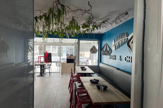  localcommercial pornichet 44380