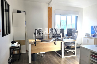  localcommercial pornichet 44380