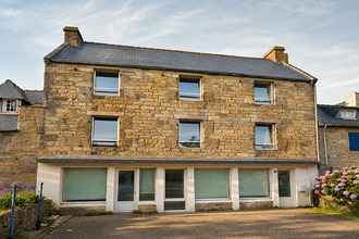  localcommercial porspoder 29840