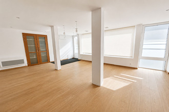  localcommercial porspoder 29840