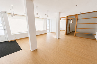  localcommercial porspoder 29840