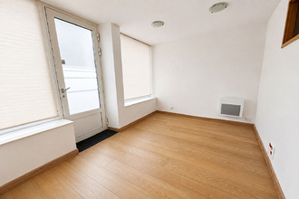  localcommercial porspoder 29840