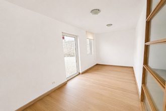  localcommercial porspoder 29840