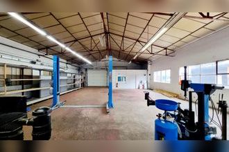  localcommercial port 01460