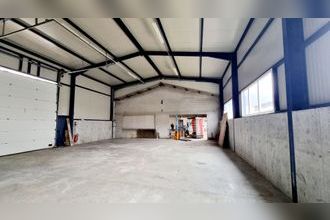  localcommercial port 01460