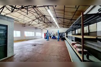  localcommercial port 01460