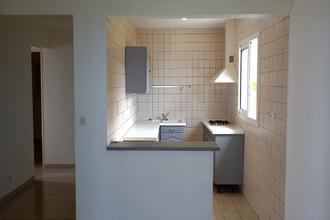  localcommercial port 97420