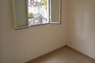  localcommercial port 97420