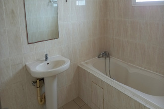  localcommercial port 97420