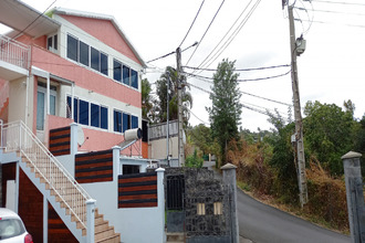  localcommercial port 97420