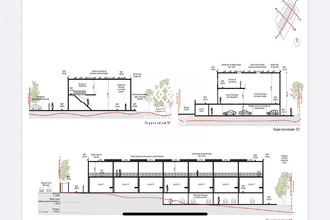  localcommercial port-de-bouc 13110