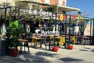  localcommercial port-de-bouc 13110