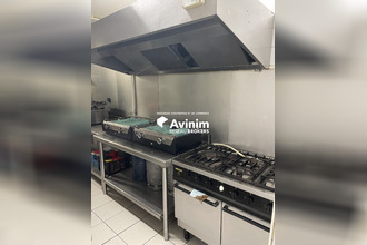  localcommercial port-de-bouc 13110