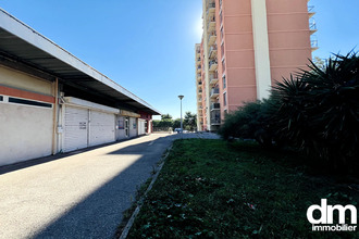  localcommercial port-de-bouc 13110