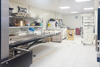  localcommercial port-en-bessin-huppain 14520