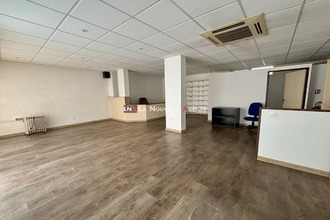  localcommercial port-la-nouvelle 11210