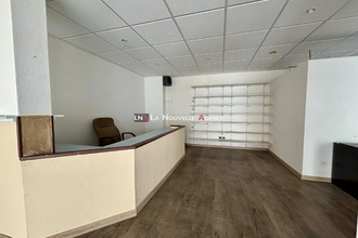  localcommercial port-la-nouvelle 11210