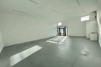  localcommercial port-la-nouvelle 11210