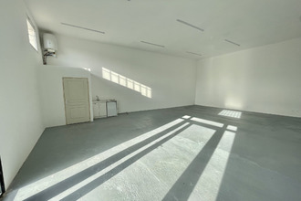  localcommercial port-la-nouvelle 11210