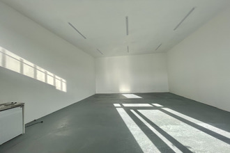  localcommercial port-la-nouvelle 11210