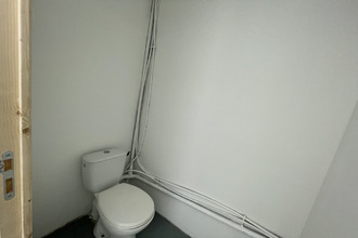  localcommercial port-la-nouvelle 11210