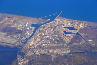  localcommercial port-la-nouvelle 11210