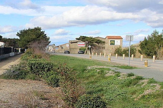  localcommercial port-la-nouvelle 11210