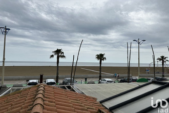  localcommercial port-la-nouvelle 11210