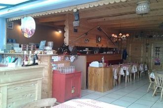  localcommercial port-st-louis-du-rhone 13230