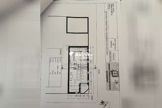  localcommercial port-st-louis-du-rhone 13230