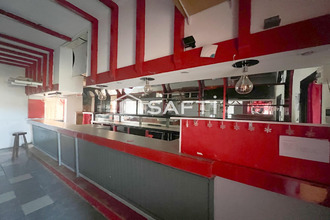  localcommercial port-ste-foy-et-ponchapt 33220