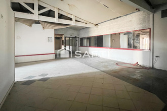  localcommercial port-ste-foy-et-ponchapt 33220