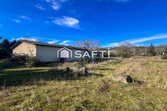  localcommercial port-ste-foy-et-ponchapt 33220