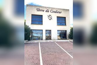  localcommercial port-vendres 66660