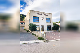  localcommercial port-vendres 66660