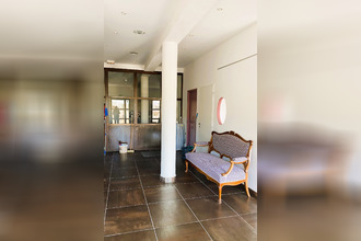  localcommercial port-vendres 66660