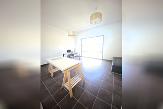  localcommercial port-vendres 66660