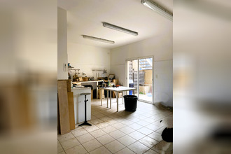  localcommercial port-vendres 66660