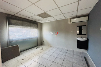  localcommercial port-vendres 66660