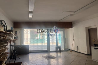  localcommercial port-vendres 66660