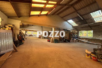  localcommercial portbail 50580